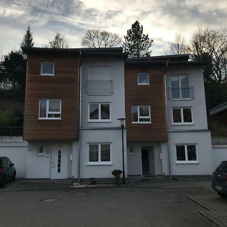 Gaestezimmer Am Oos Bach Baden-Baden Buitenkant foto